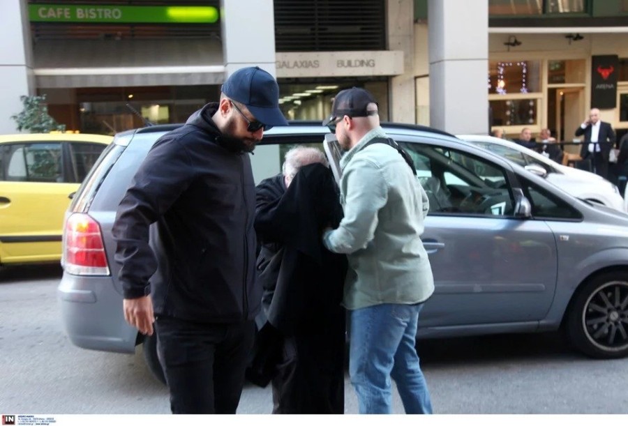 salamina-papas (3).jpg_11zon.jpg