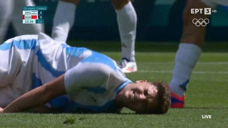 profile_player-960x540 (2).jpg