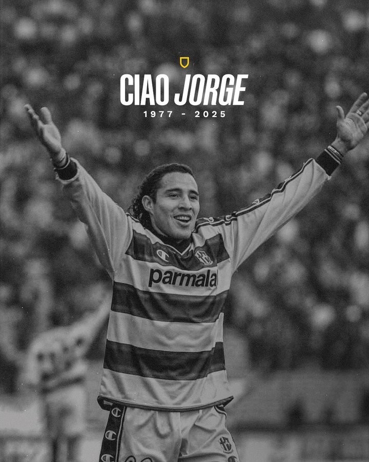 Gn60kcaWEAA_Hu4.jfif