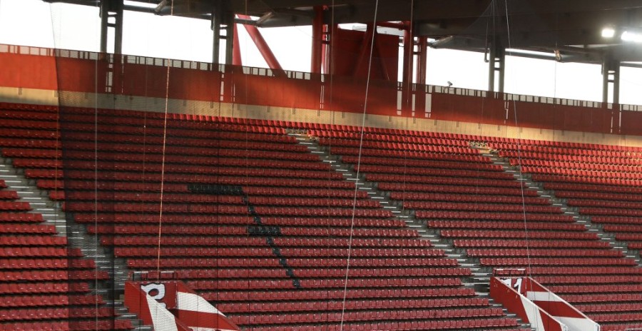 Στιγμιότυπο οθόνης 2024-04-27, 11.09.01 μμ.png