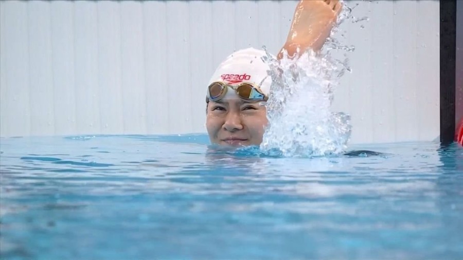 profile_player-960x540 (1).jpg