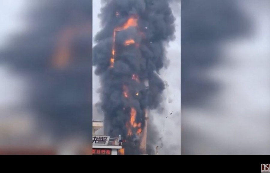 Χωρίς τίτλο.png