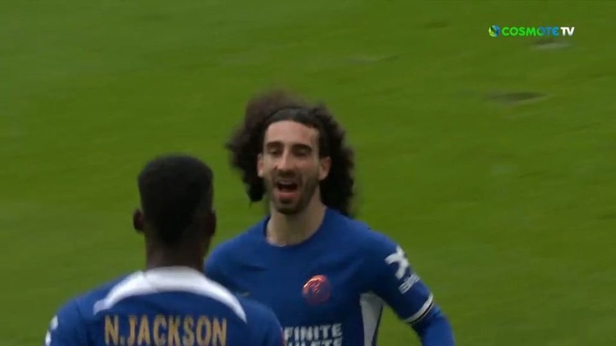 profile_player-960x540.jpe