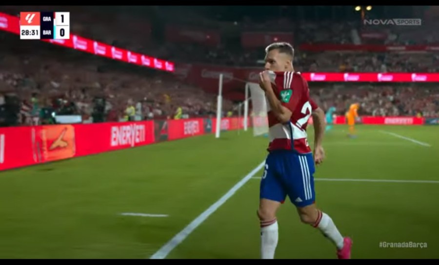 Χωρίς τίτλο.png