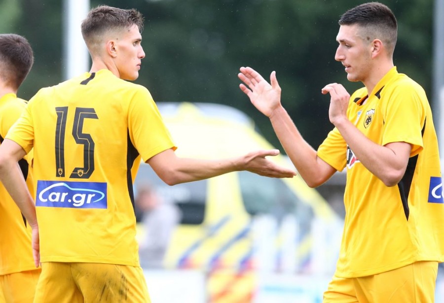 Χωρίς τίτλο.jpg