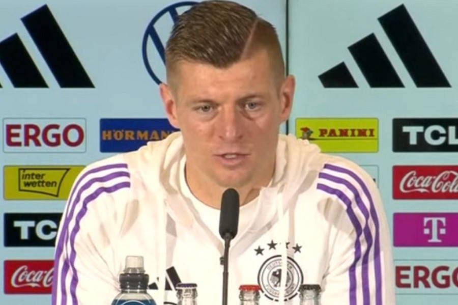 kroos-germany.jpg