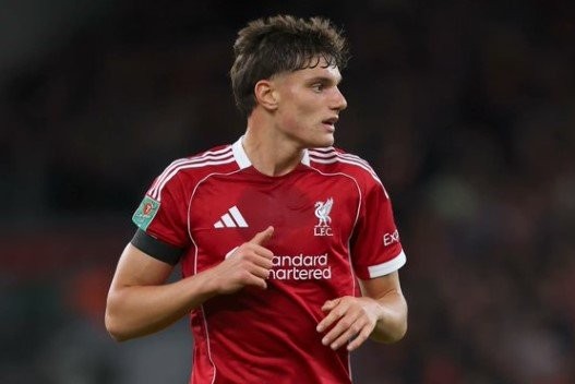 Στιγμιότυπο οθόνης 2025-09-24 164518.jpg