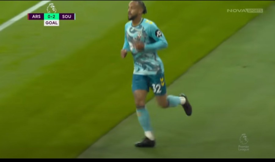 Χωρίς τίτλο.png