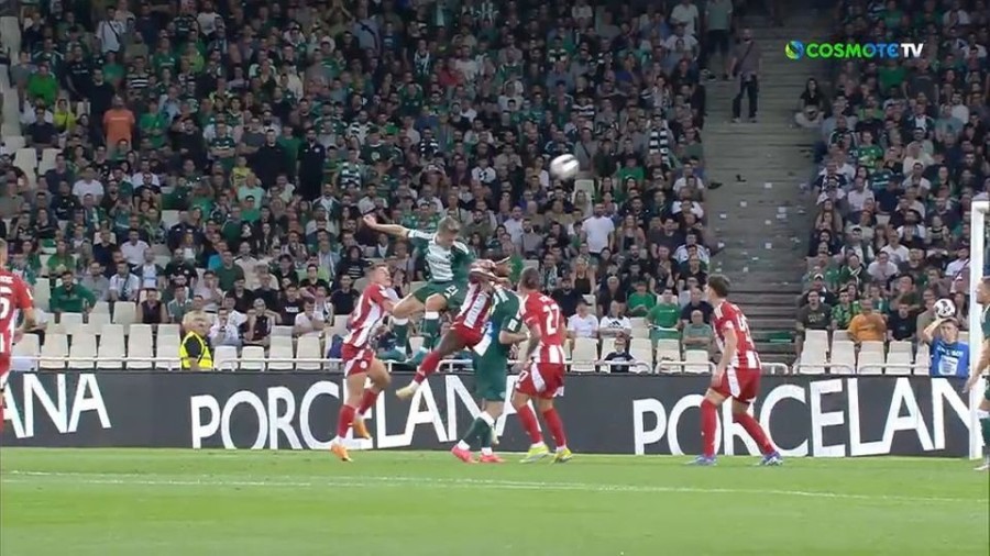 profile_player-960x540 (2).jpe