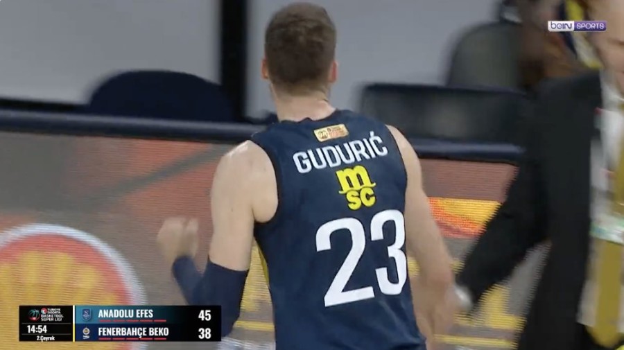 Στιγμιότυπο 2023-06-09, 9.52.02 μμ.png