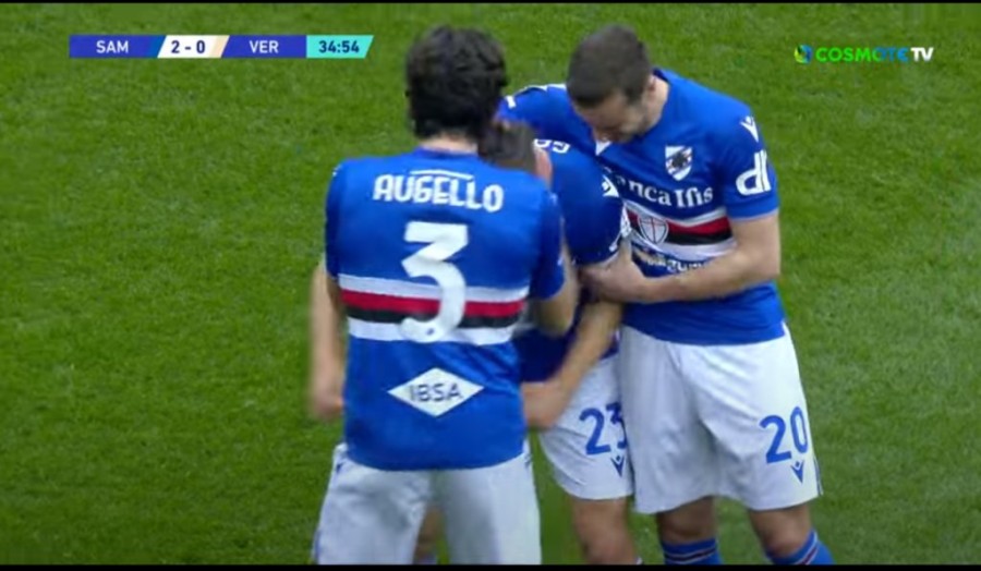 Χωρίς τίτλο.png