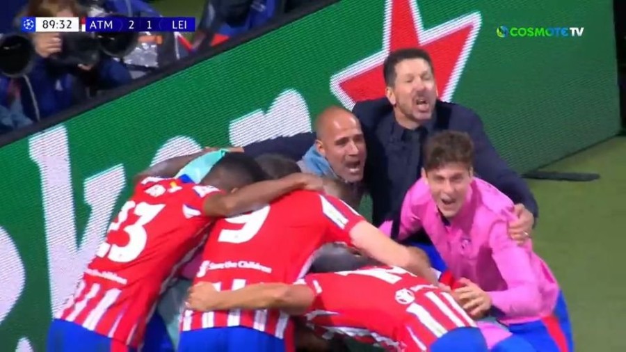 profile_player-960x540.jpe