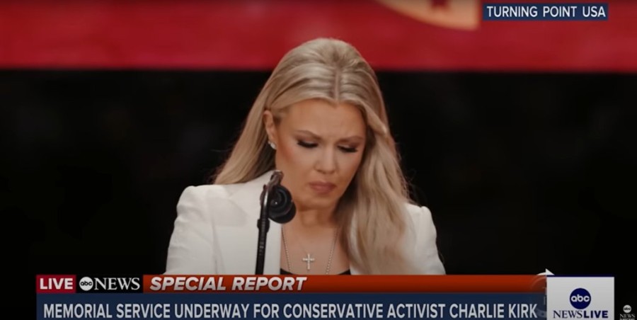 Χωρίς τίτλο.jpg