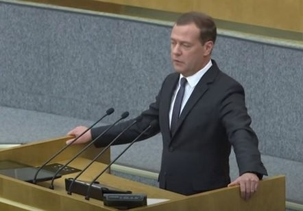 medvedev.jpg