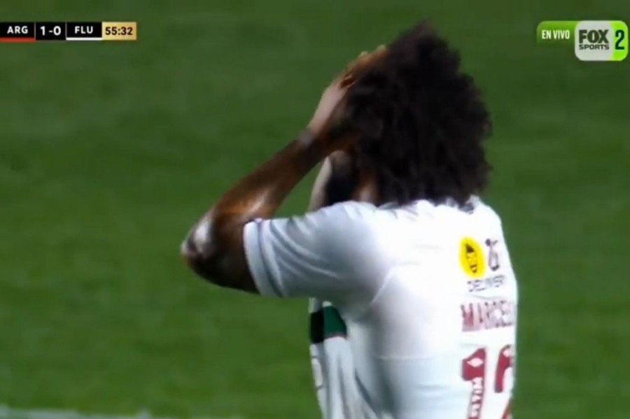 marcelo.jpg