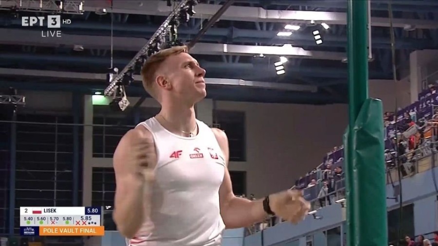 profile player-960x540.jpg