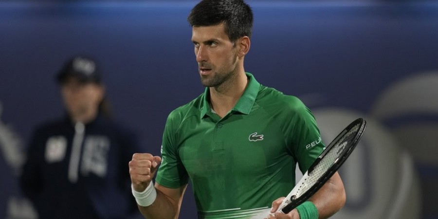 djokovic-dubai1.jpg