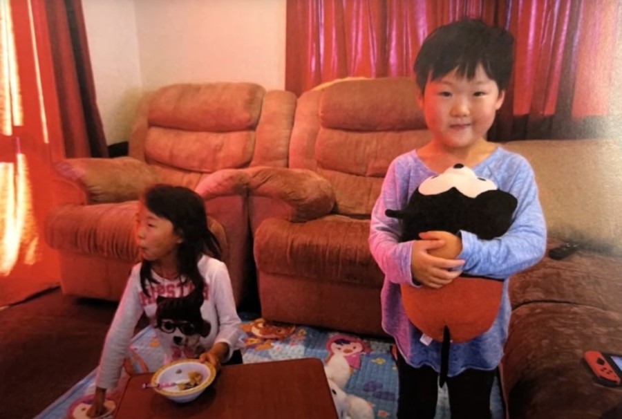 Στιγμιότυπο οθόνης 2025-09-23 133326.png