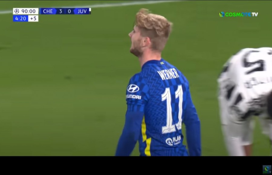 Χωρίς τίτλο.png