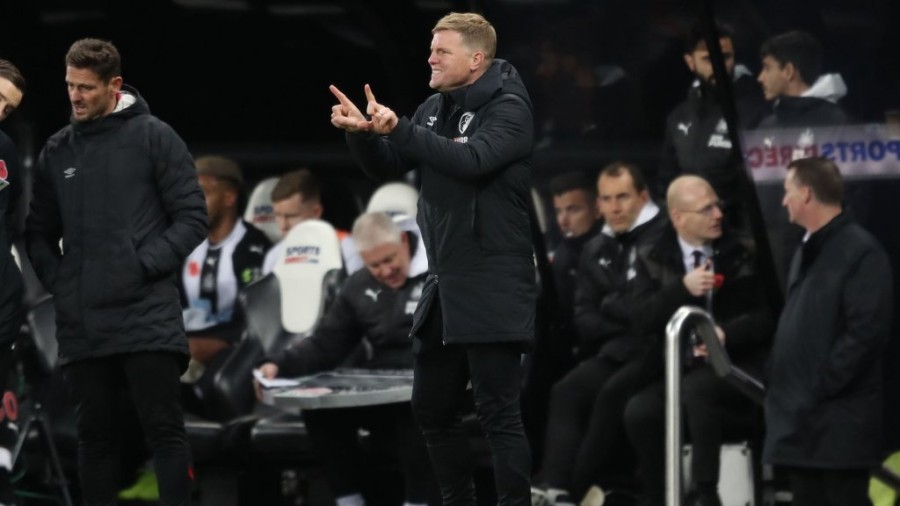 eddie-howe-bournemouth.jpg