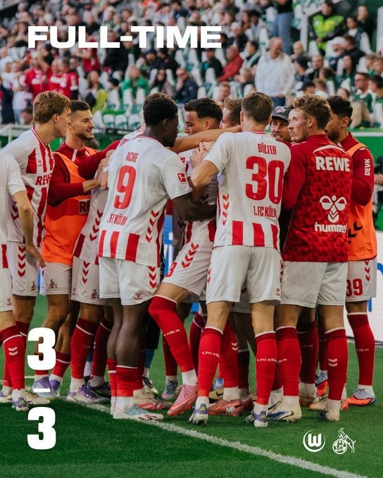 G0vNS-RWIAA2Fv7.jfif