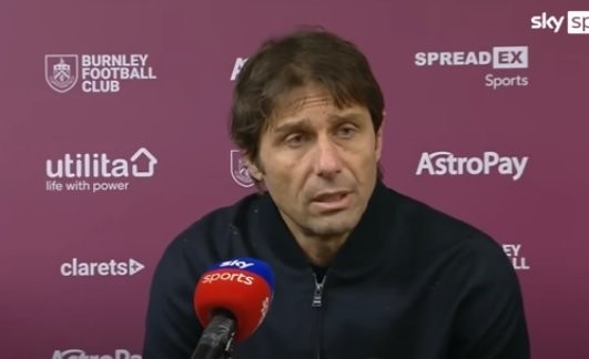 conte.jpg