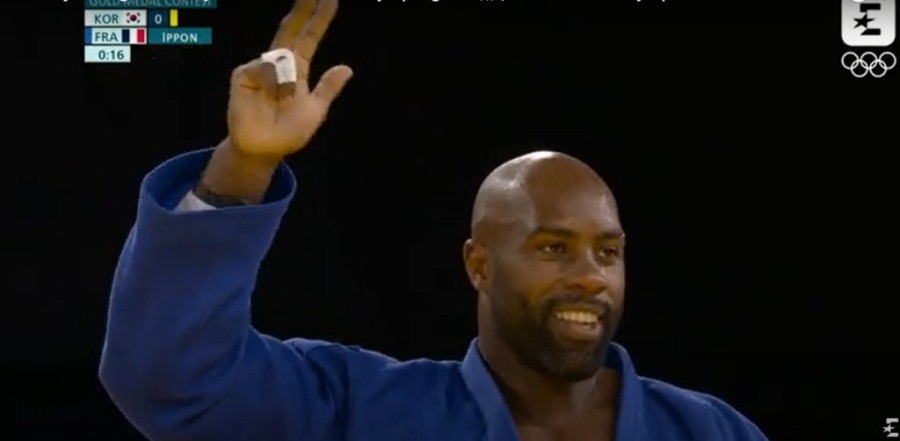 Χωρίς τίτλο.png