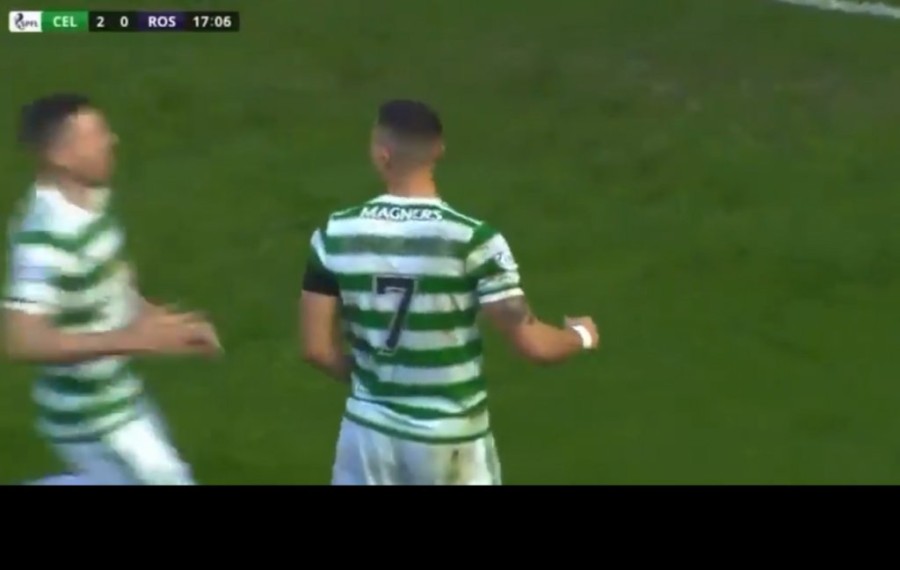 Χωρίς τίτλο.png