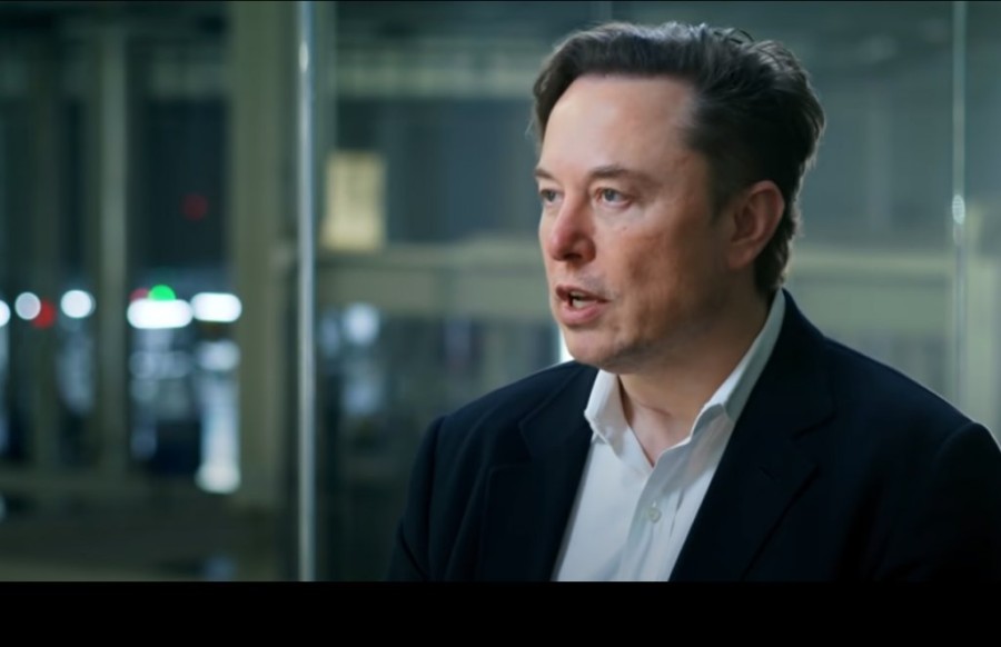 Χωρίς τίτλο.png