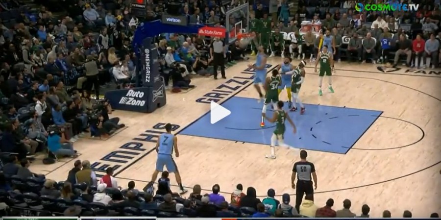 Χωρίς τίτλο.png