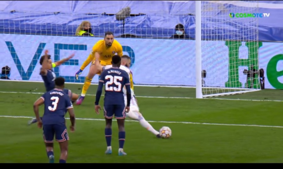 Χωρίς τίτλο.png