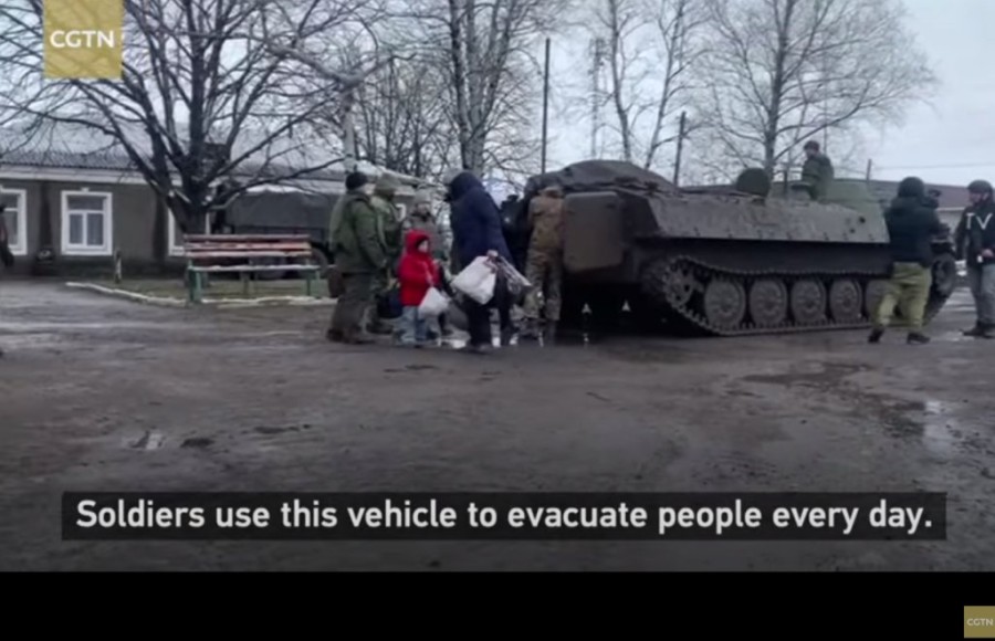 Χωρίς τίτλο.png