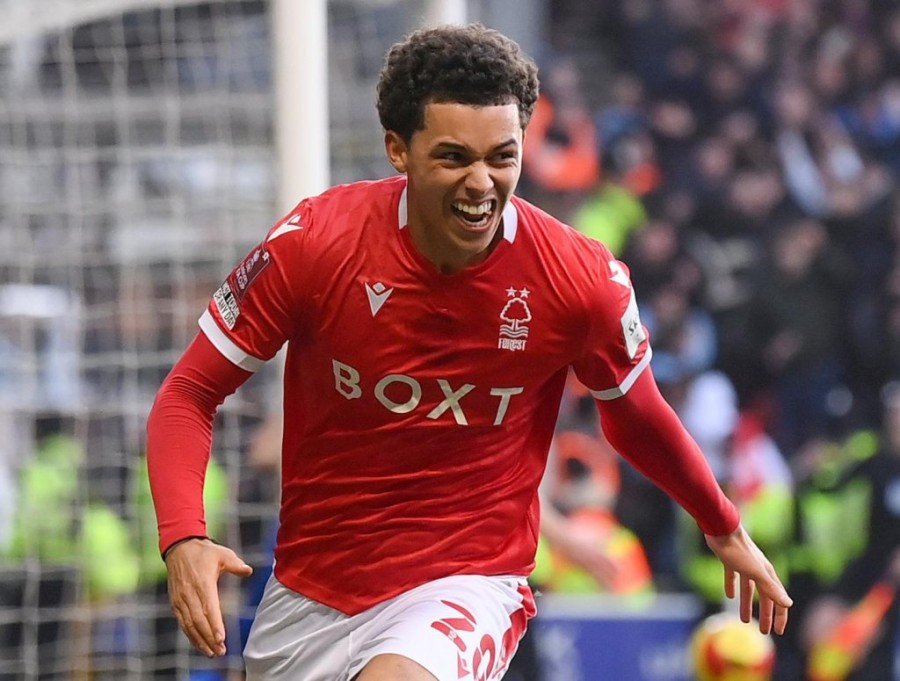 Brennan-Johnson-Nottm-Forest.jpg