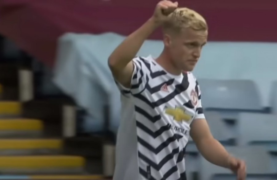 Χωρίς τίτλο.png