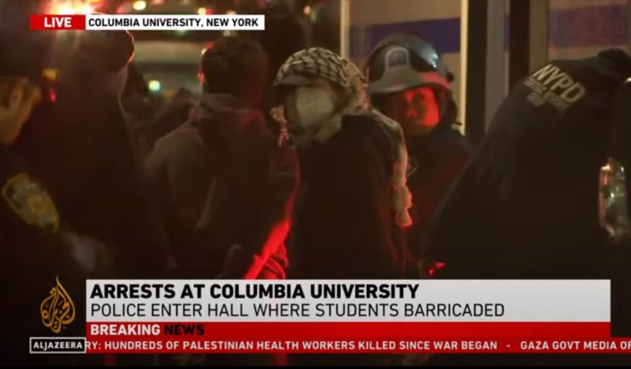 Χωρίς τίτλο.png