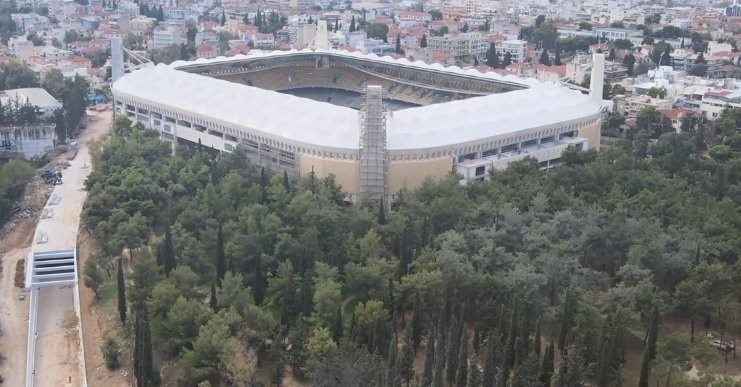 Χωρίς τίτλο.jpg