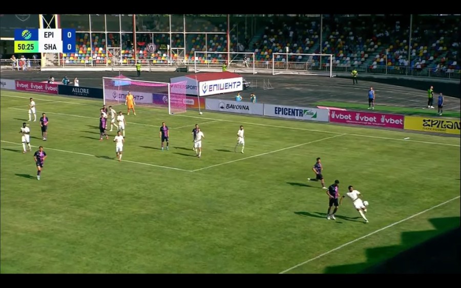 Στιγμιότυπο οθόνης (18).png