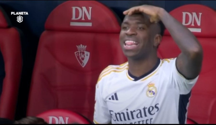 Χωρίς τίτλο.png