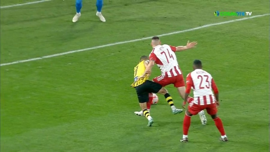 profile player-960x540.jpg