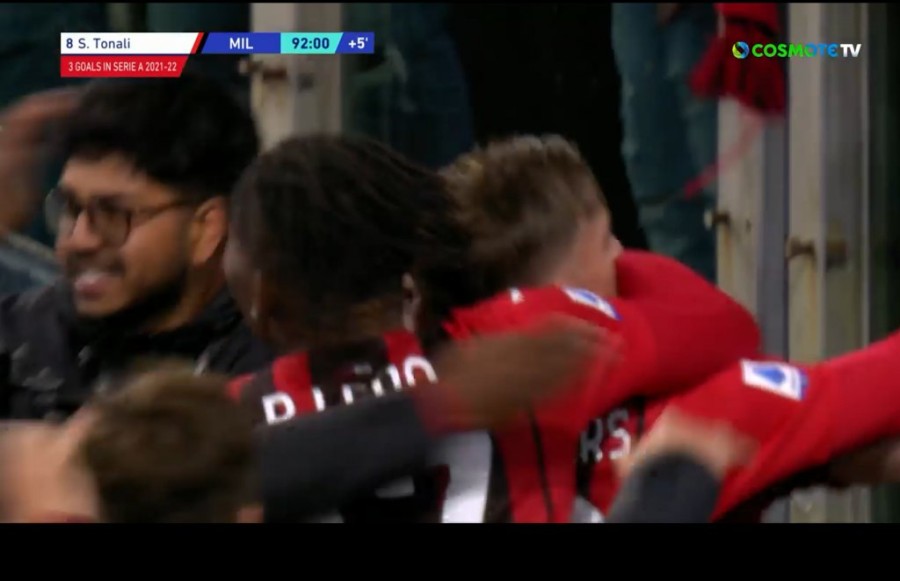 Χωρίς τίτλο.png