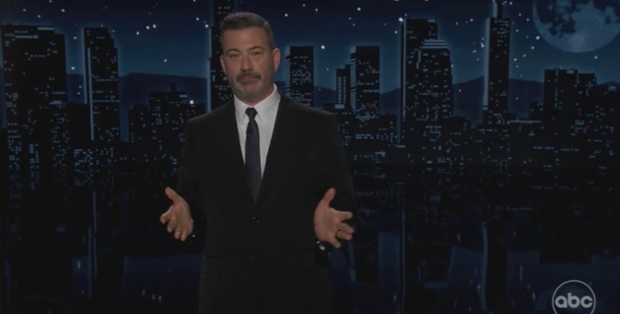 Χωρίς τίτλο.jpg