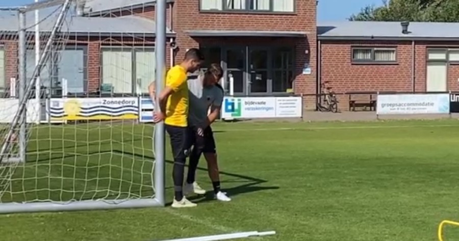 Χωρίς τίτλο.png