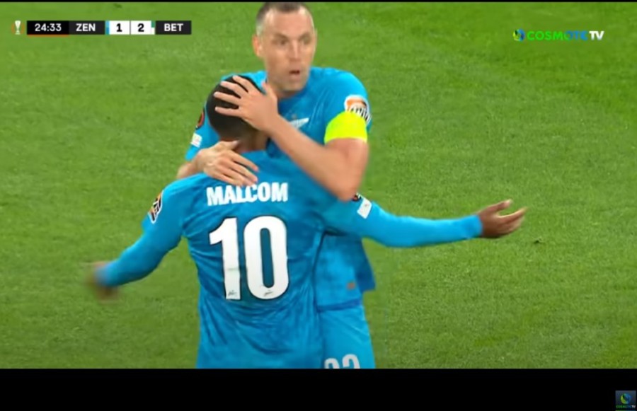 Χωρίς τίτλο.png