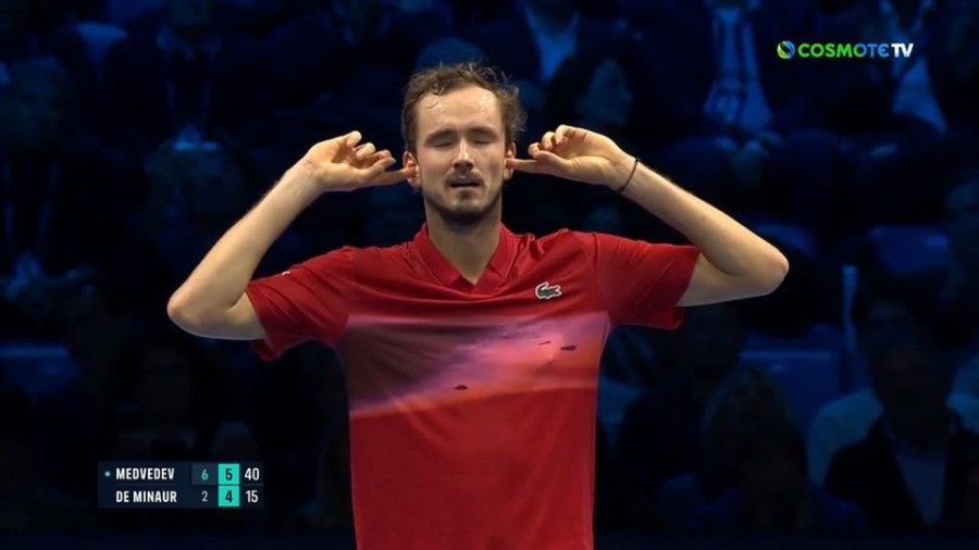 profile_player-960x540.jpe