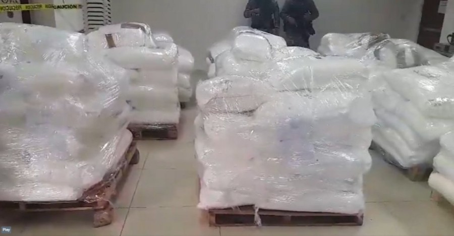 Χωρίς τίτλο.png