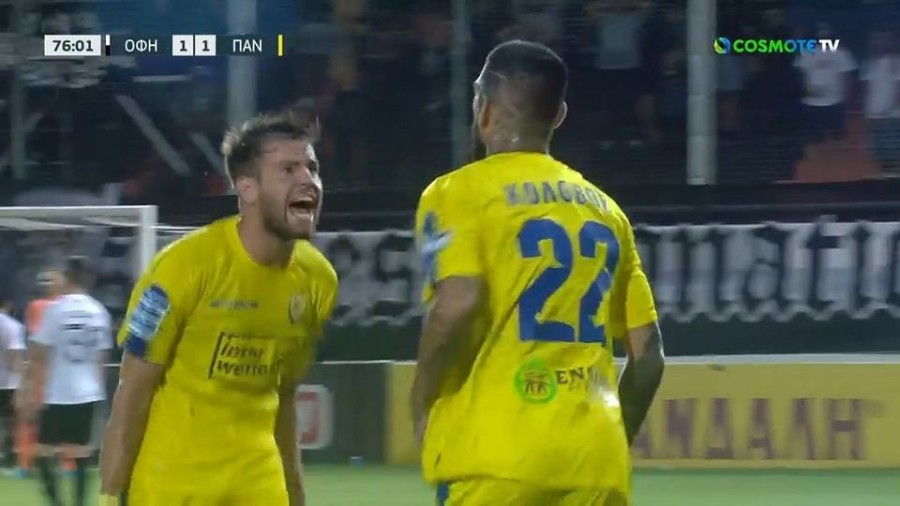 profile_player-960x540 (1).JPG