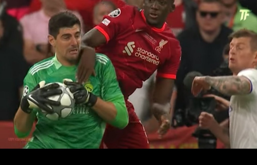 Χωρίς τίτλο (1).png