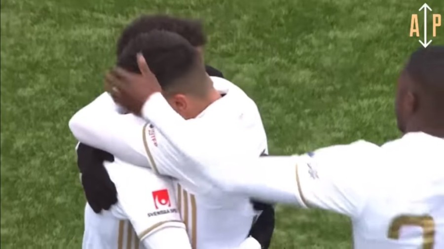 Στιγμιότυπο οθόνης (265).png