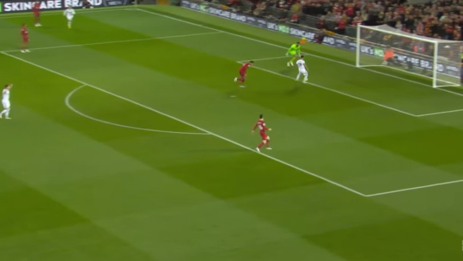 Στιγμιότυπο 2022-10-30, 8.20.16 πμ.png