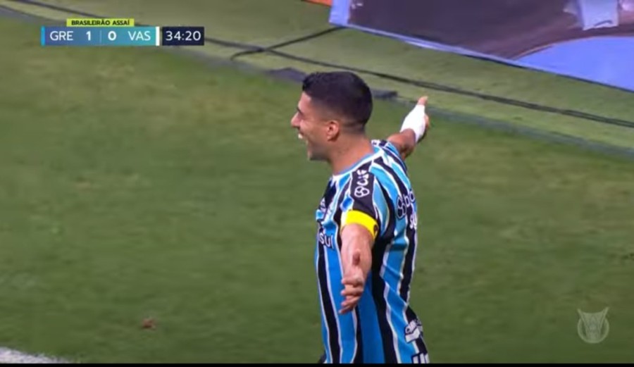 Χωρίς τίτλο.png